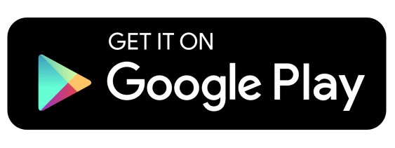 Disponível no Google Play